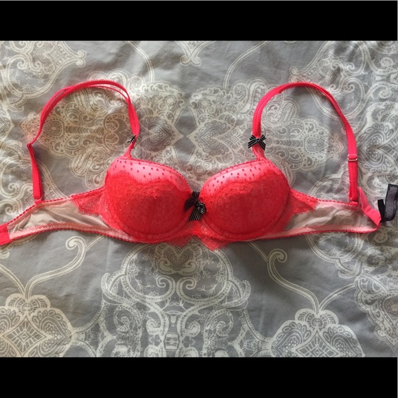 Victoria's Secret Other - Victoria Secret Bra